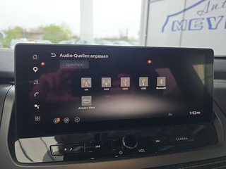 Nissan Qashqai Tekna+ 1,3 DIG-T Xtronic UPE=48500 Euro ** - bilder 38