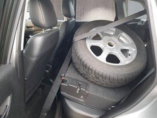 Suzuki Vitara 1.6 1.Hd/LED/Navi/Sitz./ACC/Ahk - foto 8