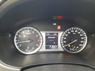 Suzuki Vitara 1.6 1.Hd/LED/Navi/Sitz./ACC/Ahk - foto 13