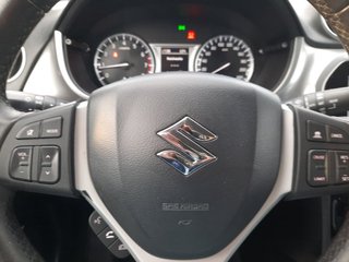 Suzuki Vitara 1.6 1.Hd/LED/Navi/Sitz./ACC/Ahk - foto 14