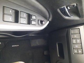 Suzuki Vitara 1.6 1.Hd/LED/Navi/Sitz./ACC/Ahk - foto 15