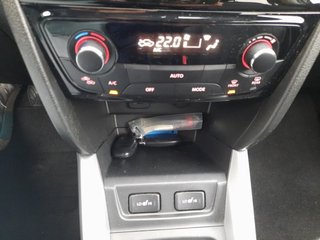 Suzuki Vitara 1.6 1.Hd/LED/Navi/Sitz./ACC/Ahk - foto 19