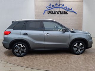 Suzuki Vitara 1.6 1.Hd/LED/Navi/Sitz./ACC/Ahk - foto 1
