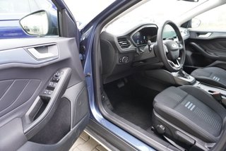 Ford Focus Active X 1,0 155PS Navi/Kamera/Winterp.   ** - foto 3