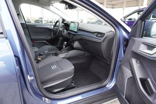 Ford Focus Active X 1,0 155PS Navi/Kamera/Winterp.   ** - foto 4