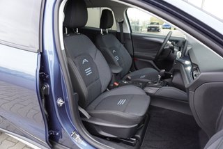 Ford Focus Active X 1,0 155PS Navi/Kamera/Winterp.   ** - foto 5