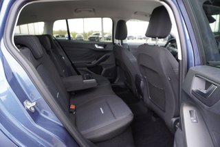 Ford Focus Active X 1,0 155PS Navi/Kamera/Winterp.   ** - foto 6
