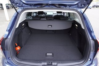 Ford Focus Active X 1,0 155PS Navi/Kamera/Winterp.   ** - foto 7