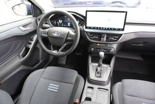 Ford Focus Active X 1,0 155PS Navi/Kamera/Winterp.   ** - foto 9