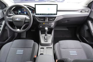 Ford Focus Active X 1,0 155PS Navi/Kamera/Winterp.   ** - foto 10