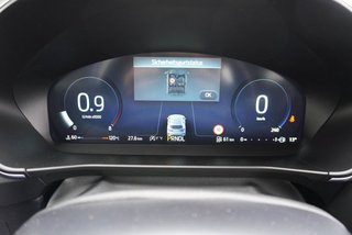 Ford Focus Active X 1,0 155PS Navi/Kamera/Winterp.   ** - foto 13