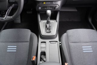 Ford Focus Active X 1,0 155PS Navi/Kamera/Winterp.   ** - foto 16