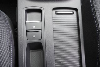 Ford Focus Active X 1,0 155PS Navi/Kamera/Winterp.   ** - foto 19