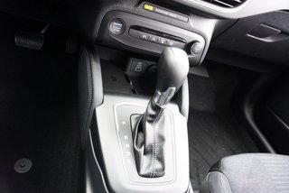 Ford Focus Active X 1,0 155PS Navi/Kamera/Winterp.   ** - foto 20