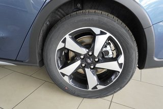 Ford Focus Active X 1,0 155PS Navi/Kamera/Winterp.   ** - foto 27