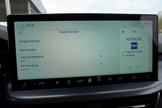 Ford Focus Active X 1,0 155PS Navi/Kamera/Winterp.   ** - foto 36