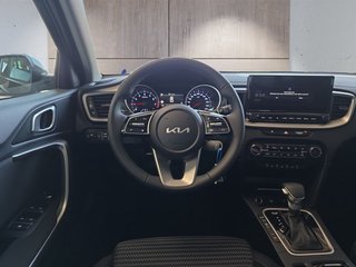 Kia XCeed 1.6 T-GDI 150PS DCT7 Voll-LED/Kamera/Navi/Winterp.   ** - foto 8