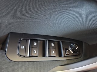 Kia XCeed 1.6 T-GDI 150PS DCT7 Voll-LED/Kamera/Navi/Winterp.   ** - foto 18