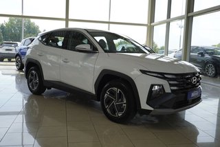 Hyundai TUCSON age.one-day registration Kaufen