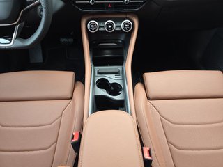 Skoda Kodiaq 2,0TDI DSG 4x4 UPE=67000 Euro!   ** - bilder 6