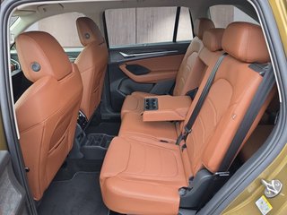 Skoda Kodiaq 2,0TDI DSG 4x4 UPE=67000 Euro!   ** - bilder 8