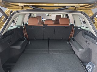 Skoda Kodiaq 2,0TDI DSG 4x4 UPE=67000 Euro!   ** - bilder 11