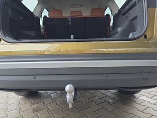 Skoda Kodiaq 2,0TDI DSG 4x4 UPE=67000 Euro!   ** - bilder 13