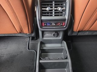 Skoda Kodiaq 2,0TDI DSG 4x4 UPE=67000 Euro!   ** - bilder 16