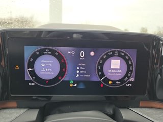 Skoda Kodiaq 2,0TDI DSG 4x4 UPE=67000 Euro!   ** - bilder 17