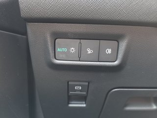 Skoda Kodiaq 2,0TDI DSG 4x4 UPE=67000 Euro!   ** - bilder 19