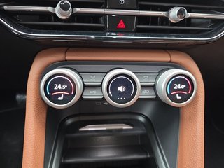 Skoda Kodiaq 2,0TDI DSG 4x4 UPE=67000 Euro!   ** - bilder 21