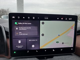 Skoda Kodiaq 2,0TDI DSG 4x4 UPE=67000 Euro!   ** - bilder 22