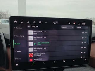 Skoda Kodiaq 2,0TDI DSG 4x4 UPE=67000 Euro!   ** - bilder 25