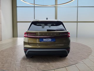 Skoda Kodiaq 2,0TDI DSG 4x4 UPE=67000 Euro!   ** - bilder 4