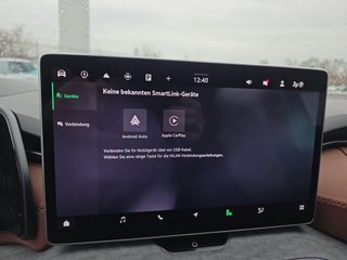 Skoda Kodiaq 2,0TDI DSG 4x4 UPE=67000 Euro!   ** - bilder 28