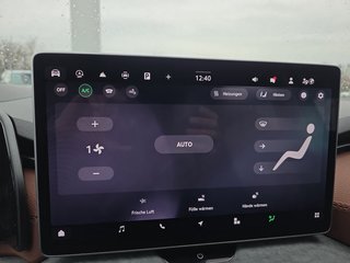 Skoda Kodiaq 2,0TDI DSG 4x4 UPE=67000 Euro!   ** - bilder 29