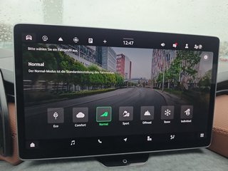 Skoda Kodiaq 2,0TDI DSG 4x4 UPE=67000 Euro!   ** - bilder 43