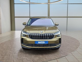 Skoda Kodiaq 2,0TDI DSG 4x4 UPE=67000 Euro!   ** - bilder 3