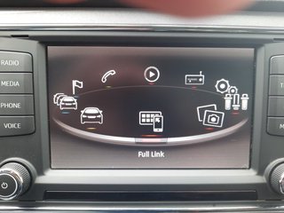 SEAT Leon 1.4l TSI FR Navi/LED/Sitzh./Temp./PDC - foto 17