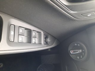 SEAT Leon 1.4l TSI FR Navi/LED/Sitzh./Temp./PDC - foto 20