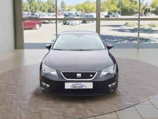 SEAT Leon 1.4l TSI FR Navi/LED/Sitzh./Temp./PDC - foto 3