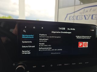 Hyundai i20 1.0 T-GDI DCT Navi/Kamera/Winterp/Klimaaut.  ** - foto 34