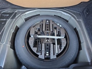 Skoda Kamiq 1,0TSI 115PS 16*Alu/LED/Temp/SmartLink  ** - bilder 15