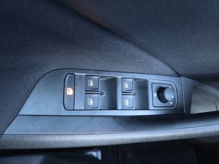 Skoda Kamiq 1,0TSI 115PS 16*Alu/LED/Temp/SmartLink  ** - bilder 19