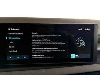 Hyundai TUCSON 1.6 T-GDI DCT Navi/Matrix/Keyless/el.Klappe - bilder 30