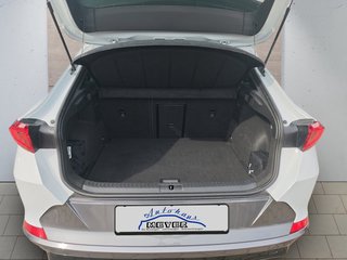 CUPRA Formentor 2.0TDI DSG 4Drive 18*Alu/ACC/LED/Kamera  ** - foto 11