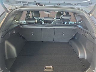 Hyundai TUCSON 1,6T HEV 4WD N Line X UPE=56000 Euro!        ** - foto 11