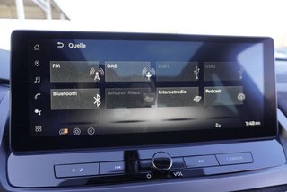 Nissan Qashqai Tekna+ 1,3 DIG-T Xtronic 4x4 UPE=50000Euro    ** - bilder 28