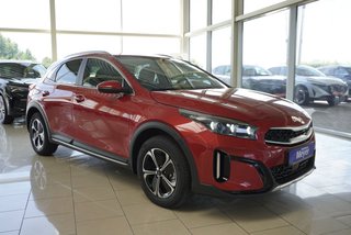 Kia XCeed age.one-day registration Kaufen