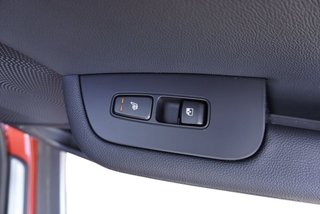 Kia XCeed 1.6GDI Plug-in Hybrid ACC/Navi/Kamera/Keyless/Winterp.  ** - foto 17